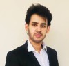 Naman Modi